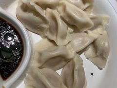 -九毛九西北菜(百信广场店)