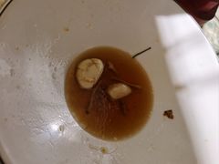 -米椰湘·辣椒炒肉