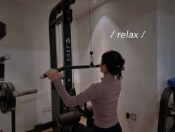 -吾之瑜生瑜伽普拉提学院