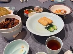 -浙江西子宾馆·牡丹厅