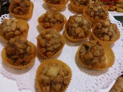 -裕德隆清真饭庄·天津特色菜(河东店)