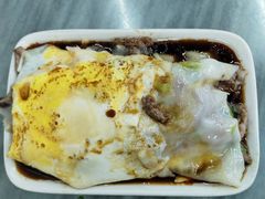 -穗银肠粉店(东川路店)