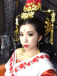 -盘子女人坊(珠海拱北旗舰店)