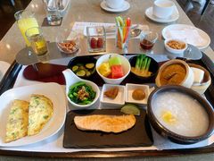 -台北北投丽禧温泉酒店