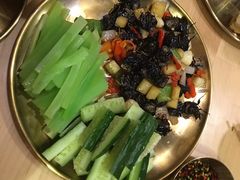 -我是那个大叔·美食研究所(新塘路店)