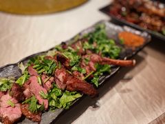 -松茸小馆·云南特色餐厅