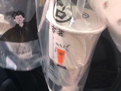 -古茗(西湖小和山店)