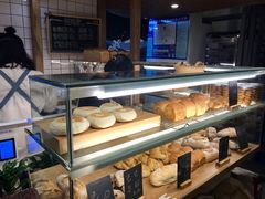 -面包与我Bread Or Me(长城汇店)