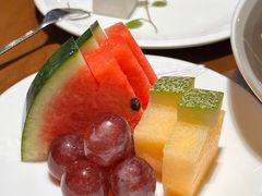 -茴香熙楼(翠湖店)