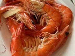-钱塘府海鲜餐厅