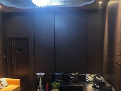 -奢收多·二手奢侈品回收中心(国际广场店)
