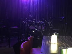 -ohbar live house(人广店)