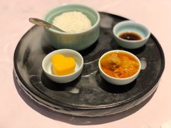 秃黄油捞饭-蟹榭·本帮江浙菜·蟹宴(五角场合生汇商场店)