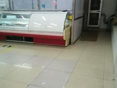 -北京稻香村(花市店)