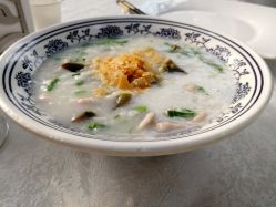 -花家怡园·宴会厅(簋街四合院总店)