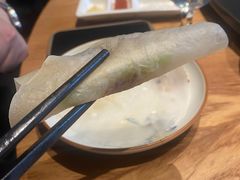 -四季民福烤鸭店(前门廊房二条店)