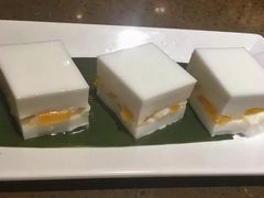 -敦煌喜宴(万达广场店)