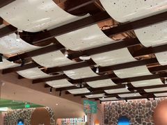 -Aqua Oasis 水天堂(相城天虹商场店)