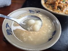 -大王油茶(磁器口店)