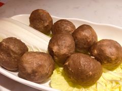 -虾吃虾涮.虾火锅.肉蟹煲(步步高梅溪新天地店)