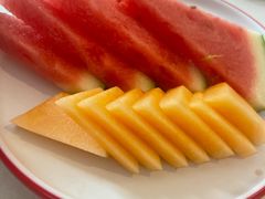 -大鸭梨烤鸭(房山店)