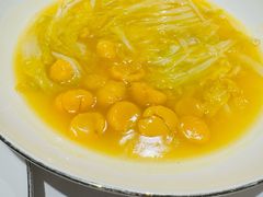 -大董(环贸iapm店)
