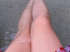 -咸宁万豪温泉谷度假区