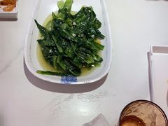 -蟹宗蟹(润达国际五楼店)