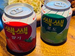 -乐园夜市场(五道口王庄路店)