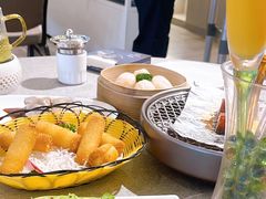 -凯逸轩·匠心粤菜(中城名仕汇店)