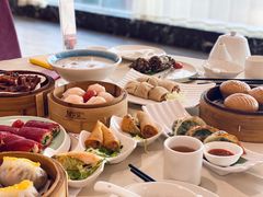 -益健美食大广场(北岭店)