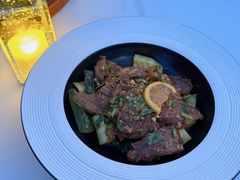 -琶醍壹号•潮菜江景餐吧