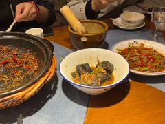 -彭厨(常州店)