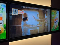 -星聚会KTV(南翔印象城MEGA店)