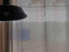 -花蓬咖啡(阳光经典店)