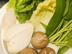 -八合里牛肉火锅(深圳龙华硅谷店)