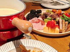 -Grande A'moo(上海万象城店)