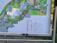 -丰台花园