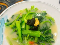 -顺峰(南二环店)