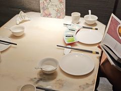 -京味斋·烤鸭·北京菜(安贞店)
