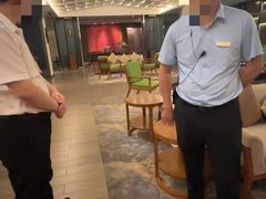 -海纳百川·都市温泉·足道·SPA(学院路店)