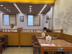 -全州拌饭馆(断桥店)