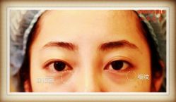 -SKINIST丽铂医疗美容
