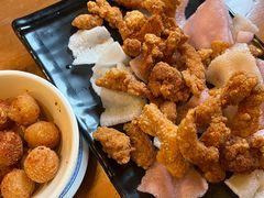 -炉小二铜锅牛蛙•川湘菜(三里屯店)