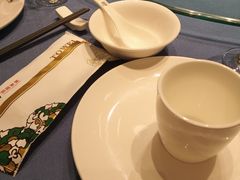 -湘轩·土菜研究院(光大店)