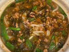-云腾食府·云南菜