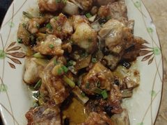 -苏记餐厅(叠南店)