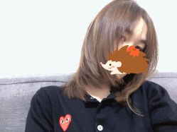 -XIMA·美发沙龙