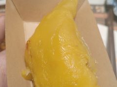 -金马门国际美食百汇(珞喻路店)