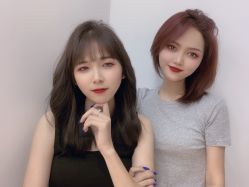 -BULB STUDIO 巴柏明星发型工作室